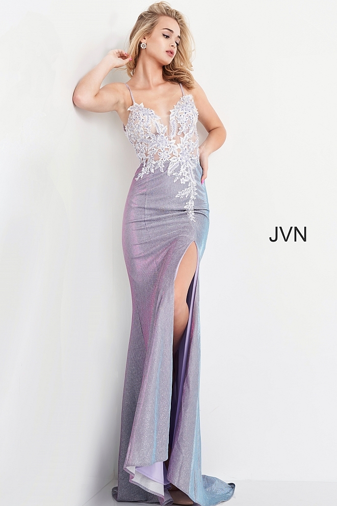 Jovani 68314 clearance